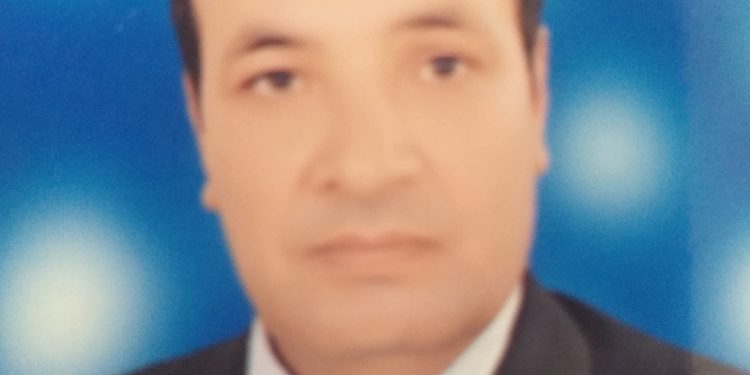 مع متعة القراءة و الكتابة