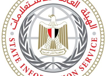 رئيس هيئة الاستعلامات: صفقة الغاز تجارية بحتة أولا تنطوي على أي أبعاد أو تفاهمات سياسية