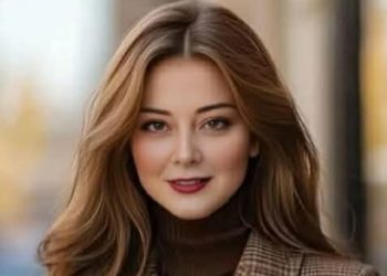 هَمْسُ العِشْقِ إِلَى صَرْخَةِ الوَطَنِ