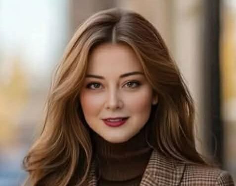 هَمْسُ العِشْقِ إِلَى صَرْخَةِ الوَطَنِ