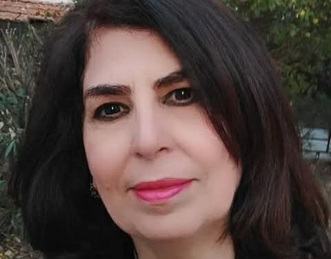 حين أُكِلَ الثورُ الأبيض