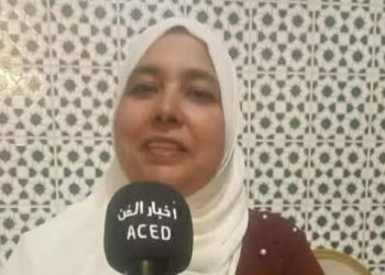 متى تهدّم بنية الأبناء النّفسيّة؟