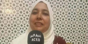 متى تهدّم بنية الأبناء النّفسيّة؟