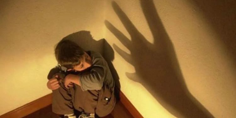 ارجوك…استمر