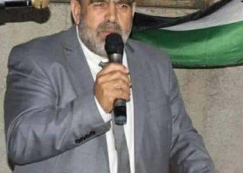 طبائع النساء …