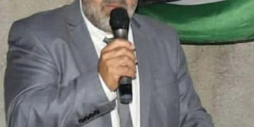    طبائع النساء …    