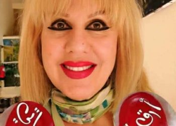 إنّه يوم الجمعة.. 