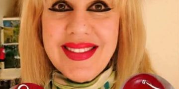 إنّه يوم الجمعة.. 