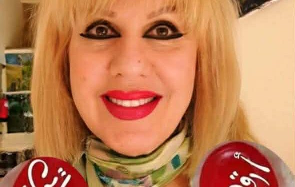 إنّه يوم الجمعة..