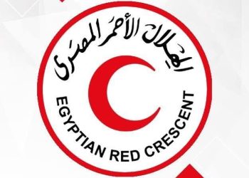 مجلس وزراء الشؤون الاجتماعية العرب بـ”عمان” يشيد بجهود الهلال الأحمر المصري