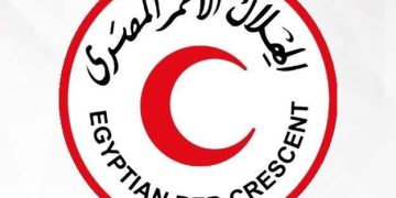 مجلس وزراء الشؤون الاجتماعية العرب بـ”عمان” يشيد بجهود الهلال الأحمر المصري