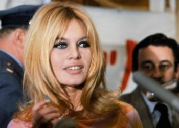 رحيل “أسطورة القرن”: السينما الفرنسية تودع أيقونتها بريجيت باردو