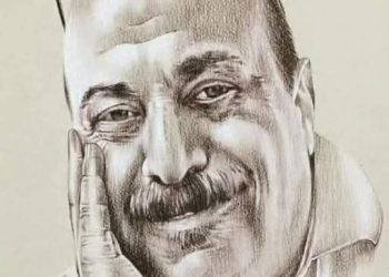 فروقاتٌ طفيفةٌ …