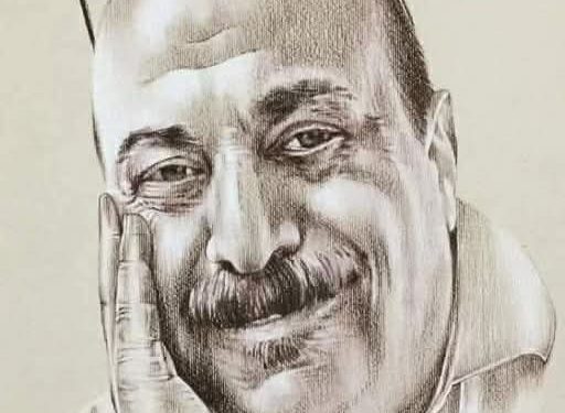 فروقاتٌ طفيفةٌ …