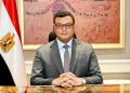 وزير الإسكان: الأحد المقبل.. بدء تسليم قطع أراضي الإسكان المتميز بمدينة بني سويف الجديدة