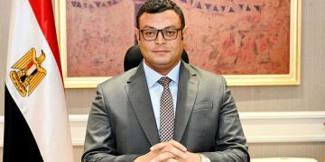 وزير الإسكان: الأحد المقبل.. بدء تسليم قطع أراضي الإسكان المتميز بمدينة بني سويف الجديدة