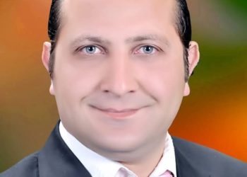 العدو الاكبر للنجاح … الخوف