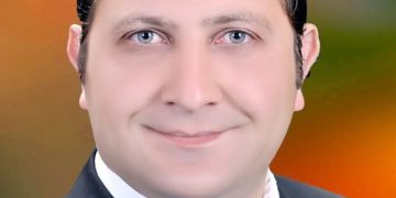 العدو الاكبر للنجاح … الخوف