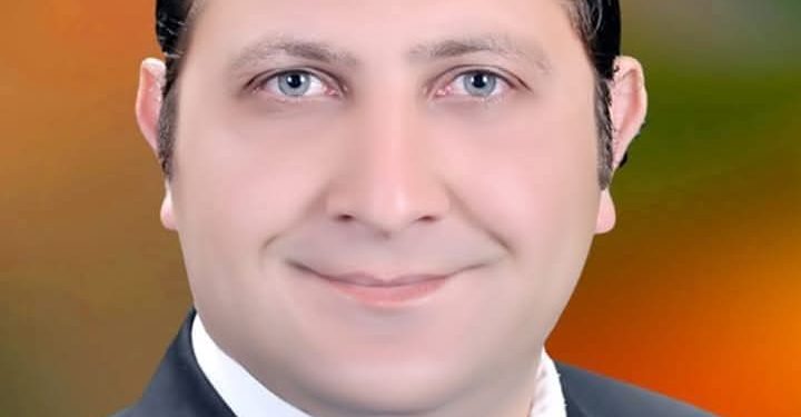 العدو الاكبر للنجاح … الخوف