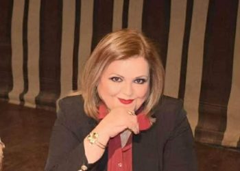 أَنَا وَالظِلُّ …