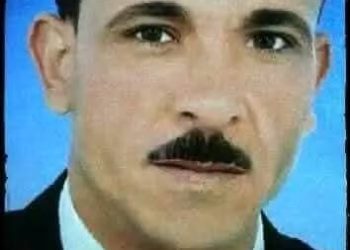 مابقتشى شاعر بالأمان …