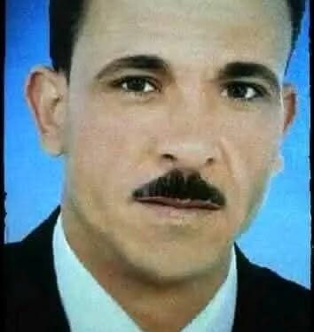 مابقتشى شاعر بالأمان …