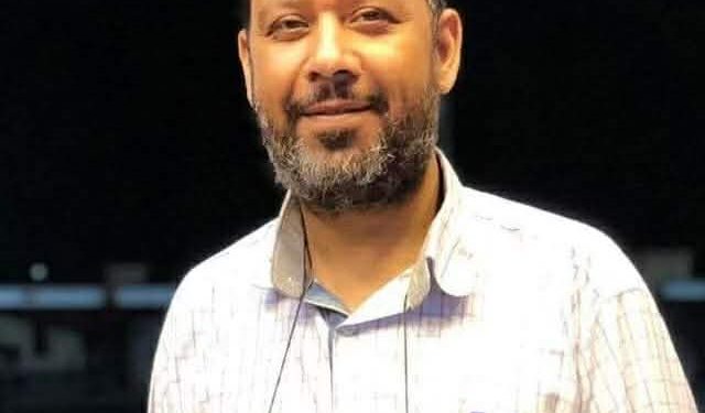 مقدمة كتاب آيُ مسك الختام في صحب سيّد الأنام ﷺ رضى الله عنهم