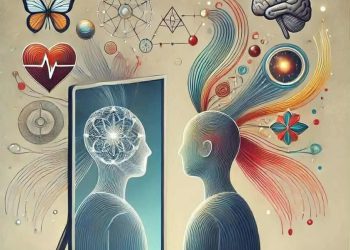 مفهوم الذّات