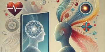 مفهوم الذّات