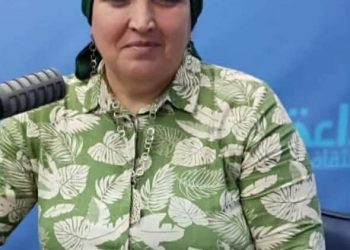 كيف نُوارِي عُرينا