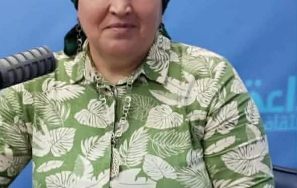 كيف نُوارِي عُرينا