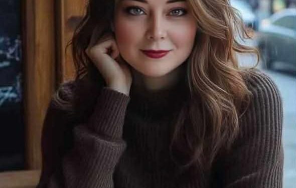 متاهة الوعود