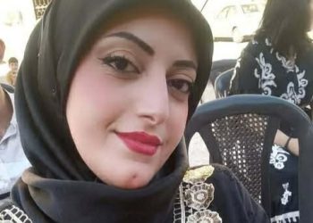 حاشا يُغادرُني هديلكَ … 