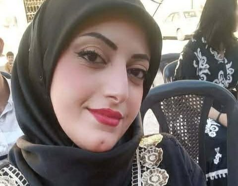 حاشا يُغادرُني هديلكَ … 