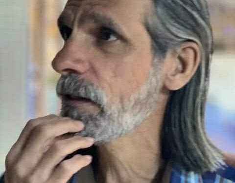 غريب جدًّا …