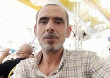 ما خبَّأته أَنايا