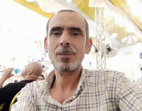 ما خبَّأته أَنايا