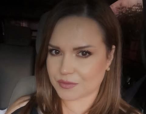 لن تُطفأََ قناديلُ …