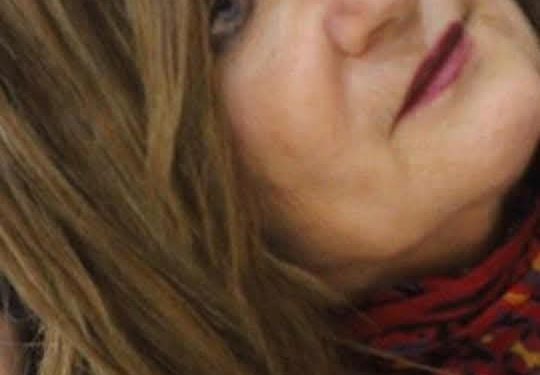 من عيونهم تعرفونهم