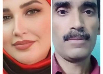 الانحدار يرحّب بالمصير