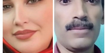 الانحدار يرحّب بالمصير