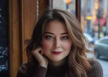 مَا يَعْرِفُ الشَّوْقَ …