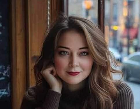 مَا يَعْرِفُ الشَّوْقَ …