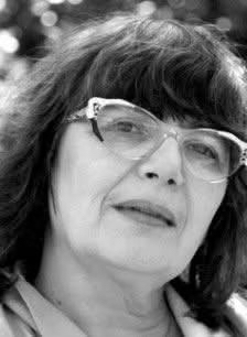 محاكاة ساخرةٌ لمشهد عائلي …