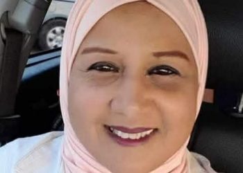 .”عَلَى حِينِ غِرَّةٍ” …