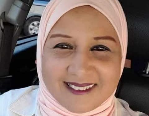 .”عَلَى حِينِ غِرَّةٍ” …