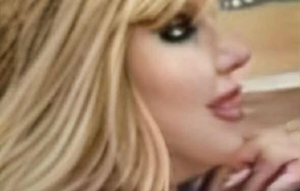 كفنك جواز سفرك. 