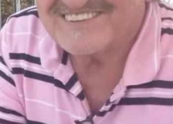 الدَّردَشَـةُ المَسَائِيَّـةُ ٤٥