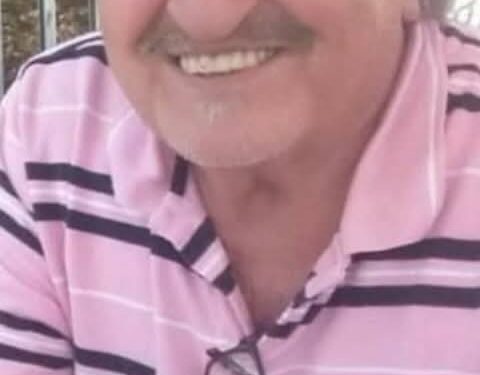 الدَّردَشَـةُ المَسَائِيَّـةُ ٤٥