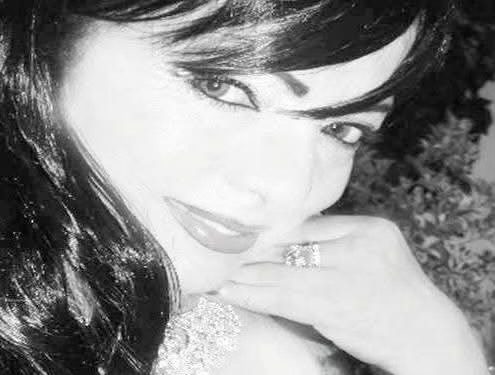 أَحْيَانًا